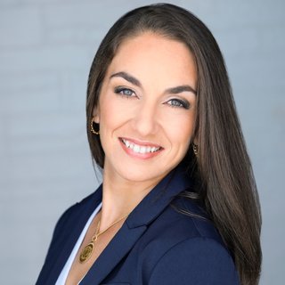 Photo of Ilia Molina