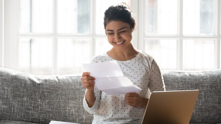 College Preparation: What's New in College Admissions This Year College Preparation: What's New in College Admissions This Year