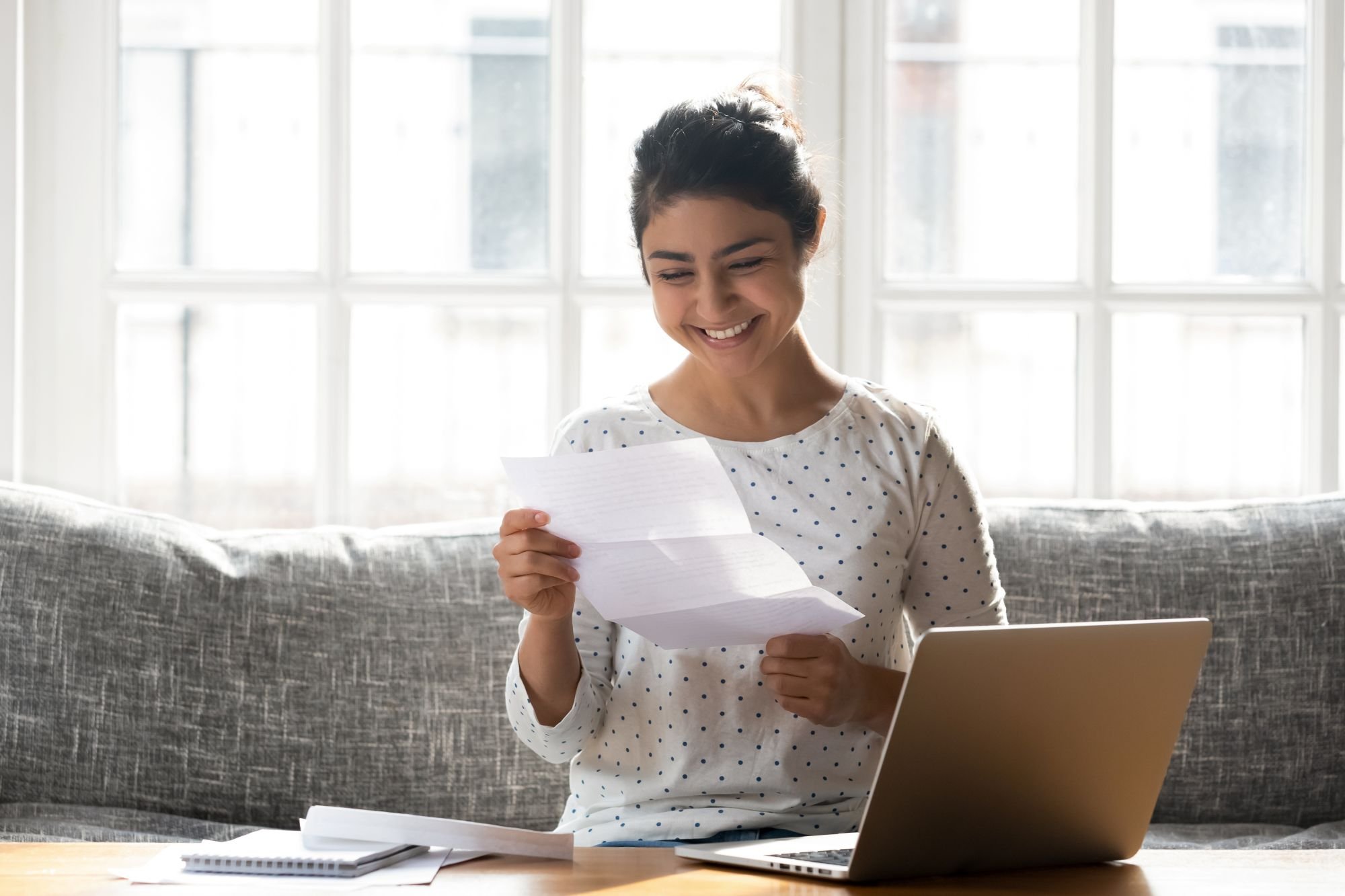 College Preparation: What's New in College Admissions This Year College Preparation: What's New in College Admissions This Year