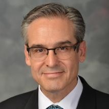 Photo of Alfred Sanchez