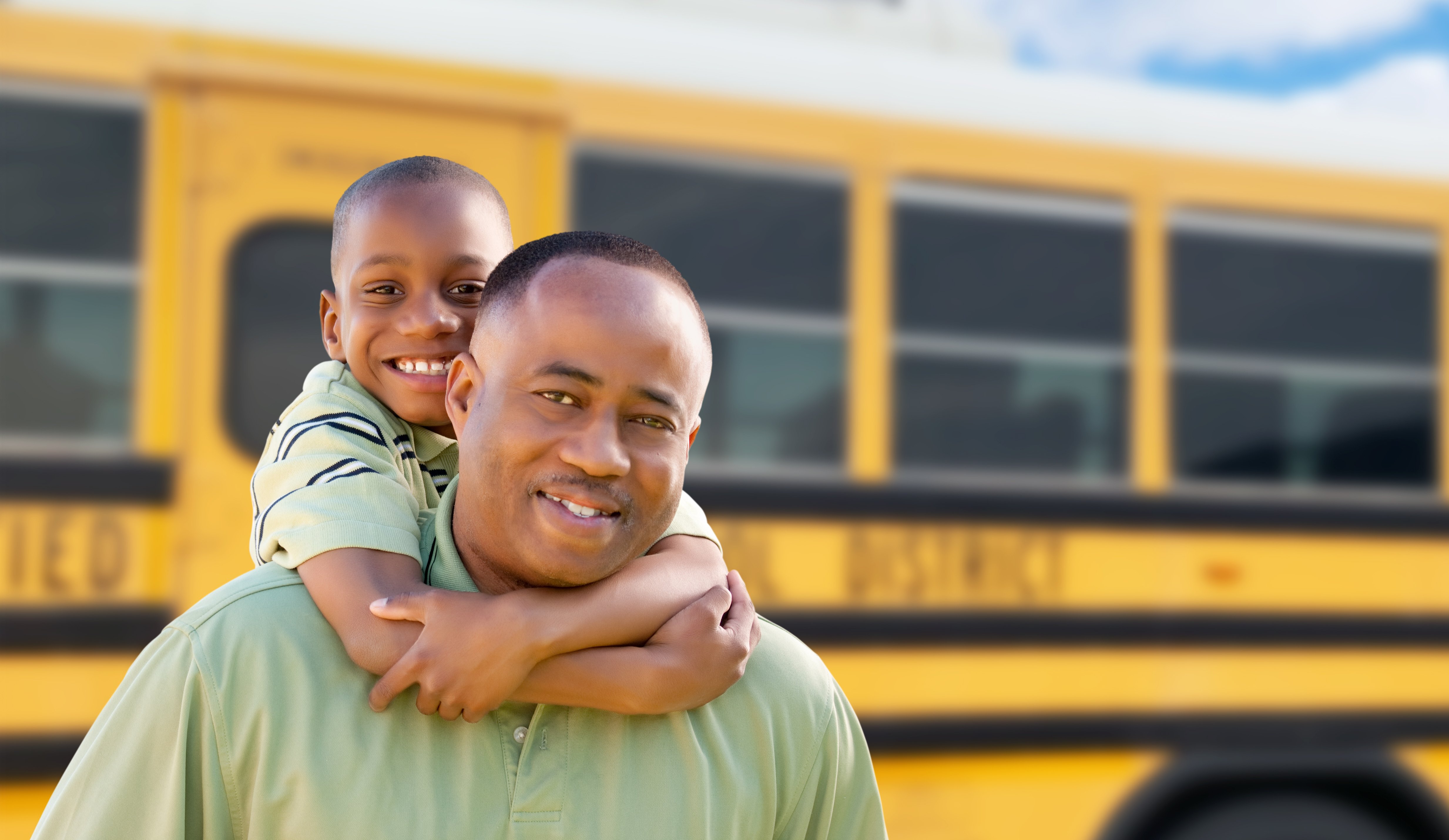 What Back to School Means for Parents What Back to School Means for Parents