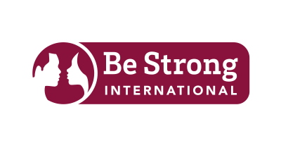 Be Strong International