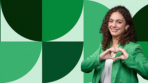 Excellence in Youth Leadership Award