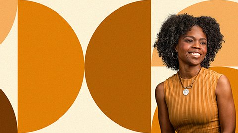 Excellence in Direct Service Award