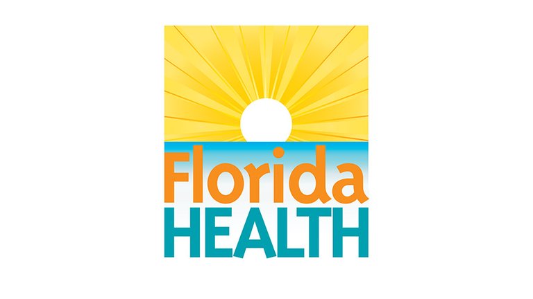 Florida Department of Health in Miami-Dade County Florida Department of Health in Miami-Dade County