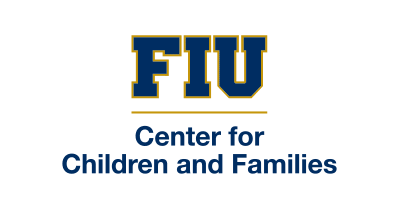 Florida International University Center for Children and Families