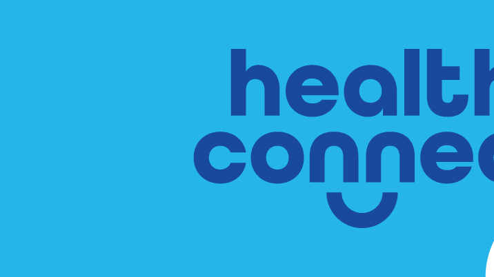 Health & Wellness