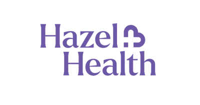 Hazel Health