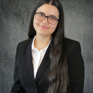 Foto de Daniela Alonso