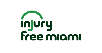 Injury Free Miami