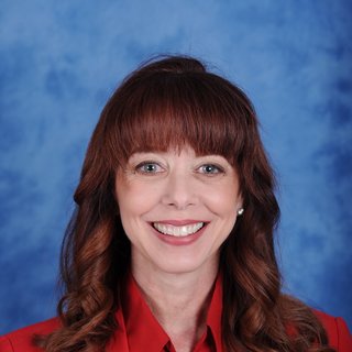 Photo of Julie Lynn Kantor M.D., FAAP