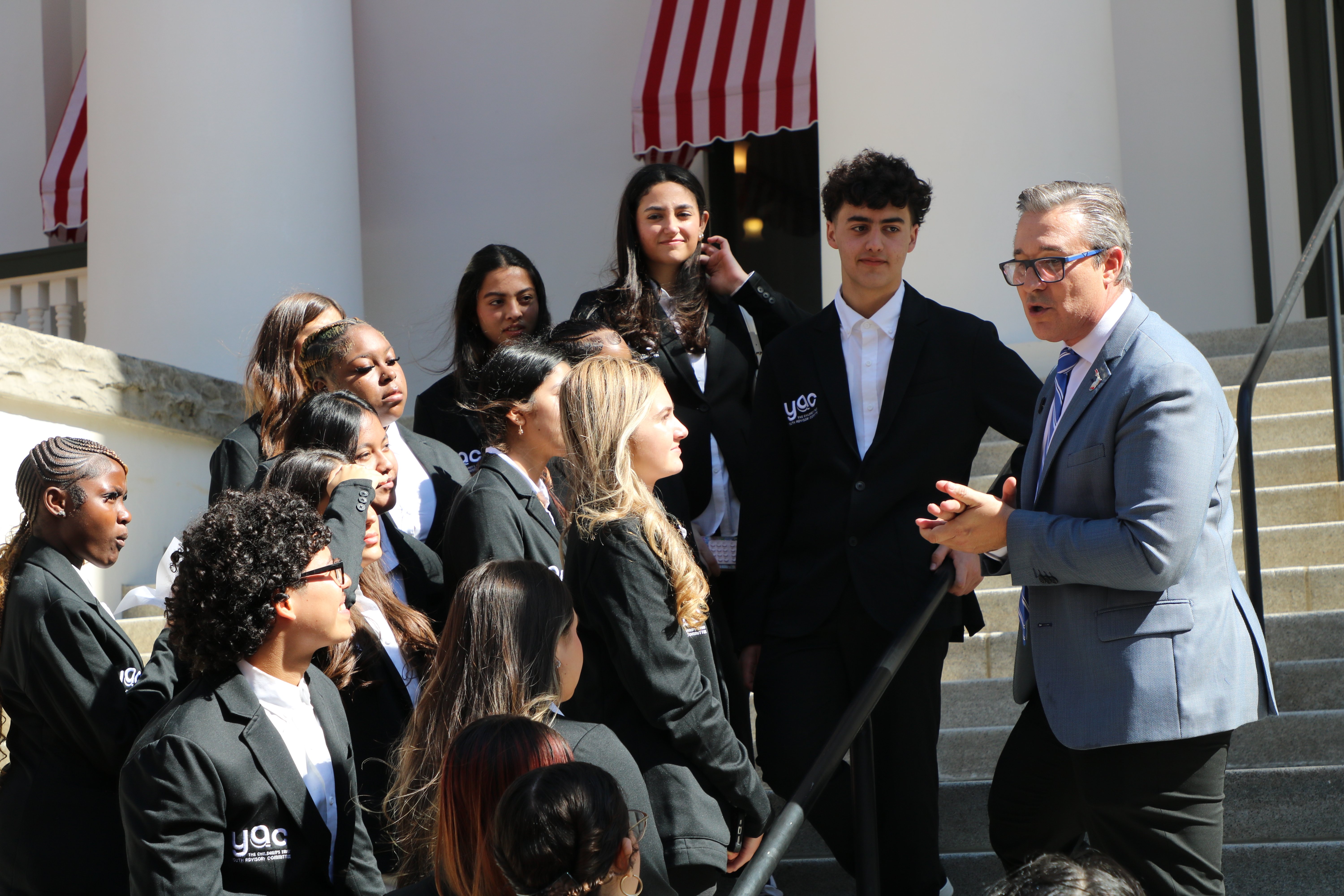 Why do Leadership Skills Matter for Youth; and How to Help Build Them in Our Kids