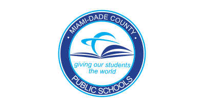 Miami-Dade County Public Schools