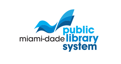 Miami-Dade Public Library System