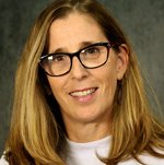 Photo of Mindy Grimes-Festge
