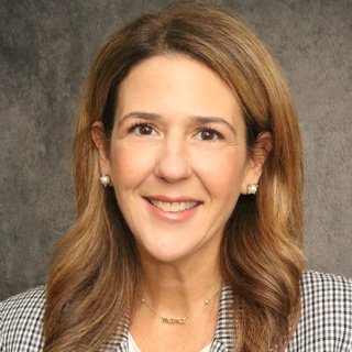 Photo of Miriam Soler Ramos, J.D.