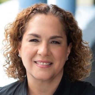 Foto Norie Del Valle