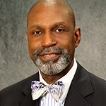 Photo of Hon. Orlando A. Prescott