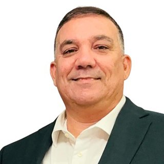 Photo of Osmani Gonzalez