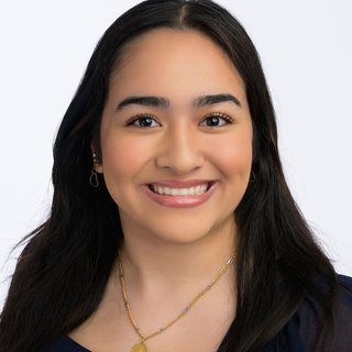 Photo of Gioia Ploy Gentile