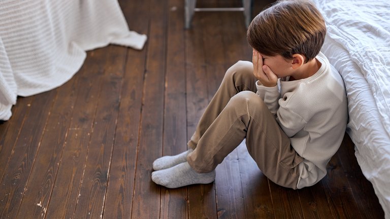 The Pressure to be Great: Being Okay with Being Okay The Pressure to be Great: Being Okay with Being Okay