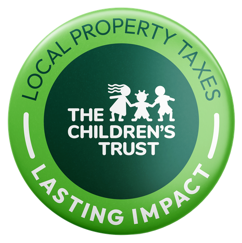 Local Property Taxes, Lasting Impact