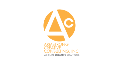 Armstrong Creative Consulting