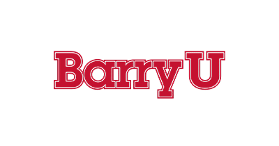 Barry University