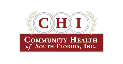 Salud Comunitaria del Sur de Florida