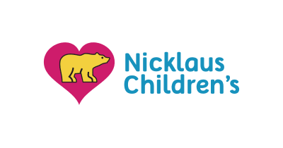 Nicklaus Children's