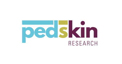 PedSkin Research PedSkin Research