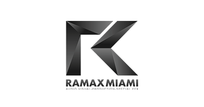 RAMAX Miami