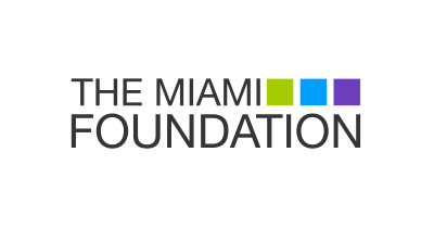 The Miami Foundation