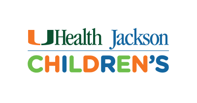 UHealth Jackson Children's UHealth Jackson Children's