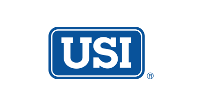 USI - Insurance Brokerage & Consulting