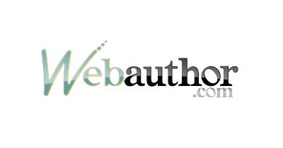 WebAuthor.com