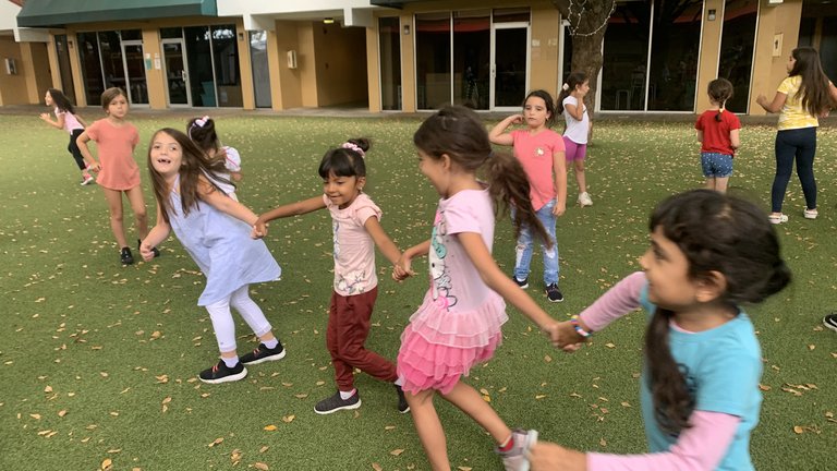 5 Ways Summer Camps Help Prep Kids for Their Future