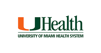 UHealth - Sistema de Salud de la Universidad de Miami