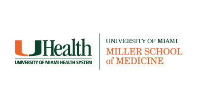 University of Miami Miller School of Medicine