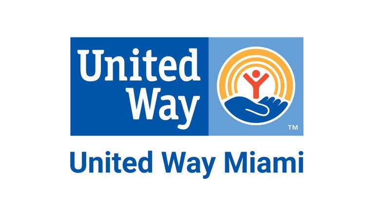 United Way Miami United Way Miami