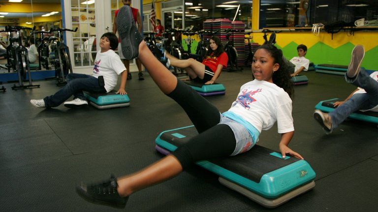 Provider Spotlight: Models of After School Provider Spotlight: Models of After School