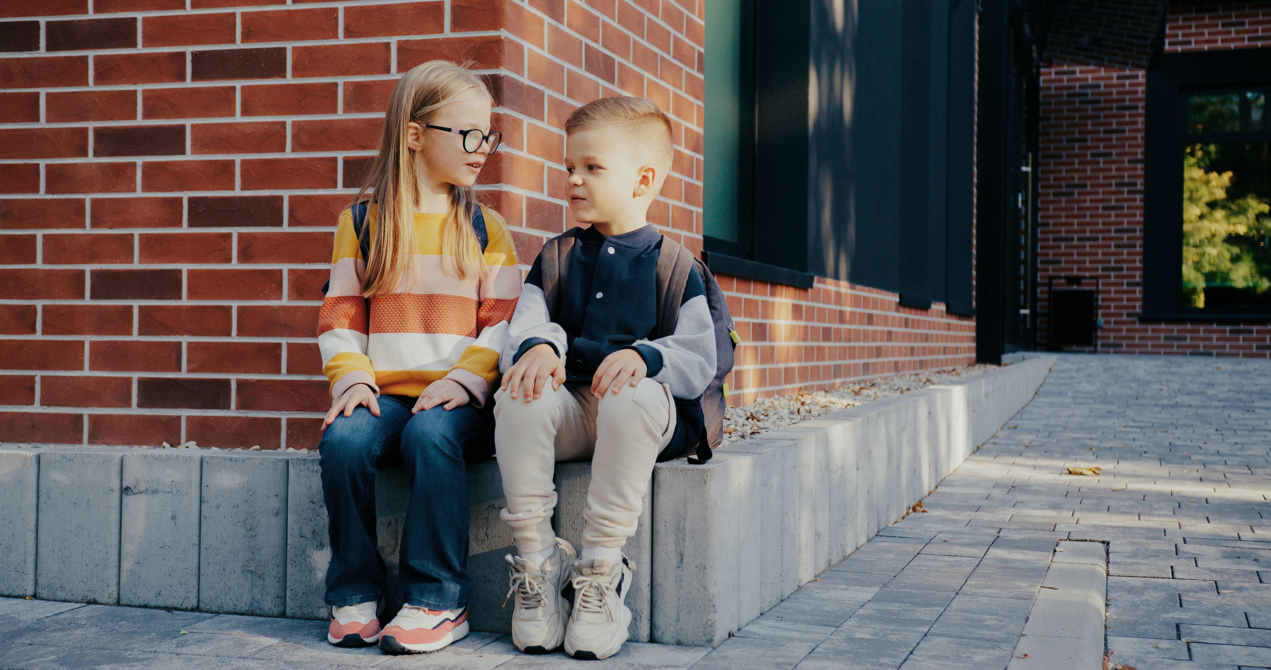 Tattle Tale vs Telling: Helping Kids Know the Difference