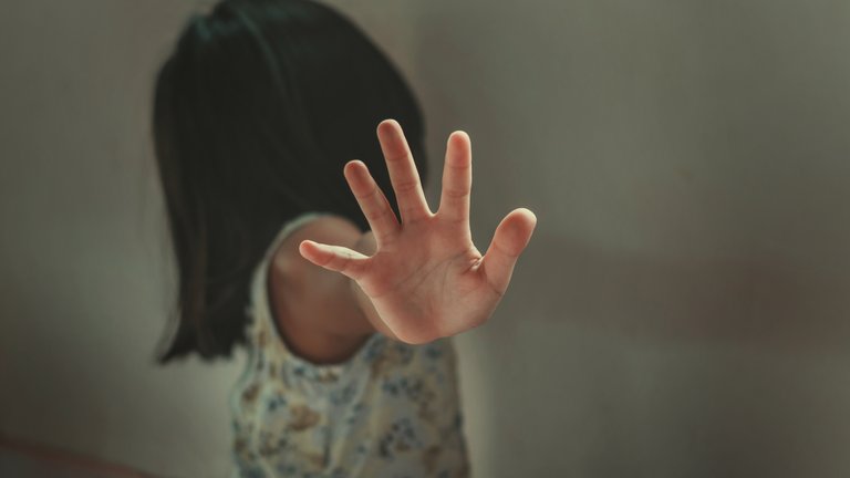 Experts Share How to Protect Children from Abuse