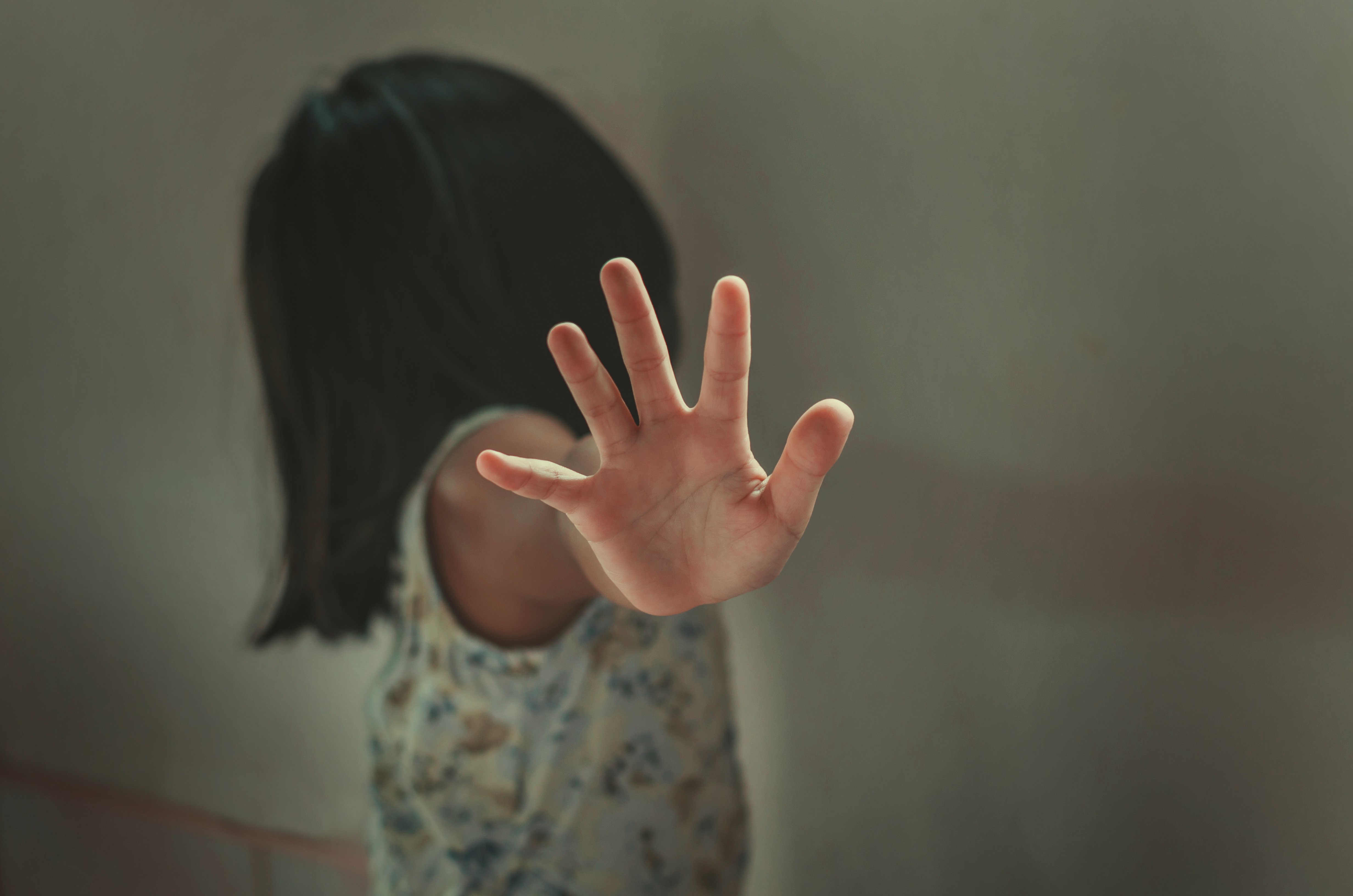 Experts Share How to Protect Children from Abuse Experts Share How to Protect Children from Abuse