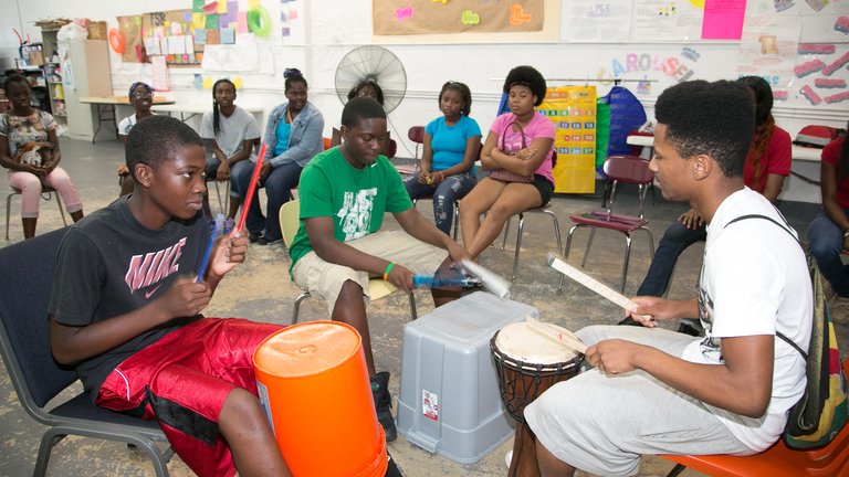 Signing Kids Up for After-School Programs? Don’t Wait