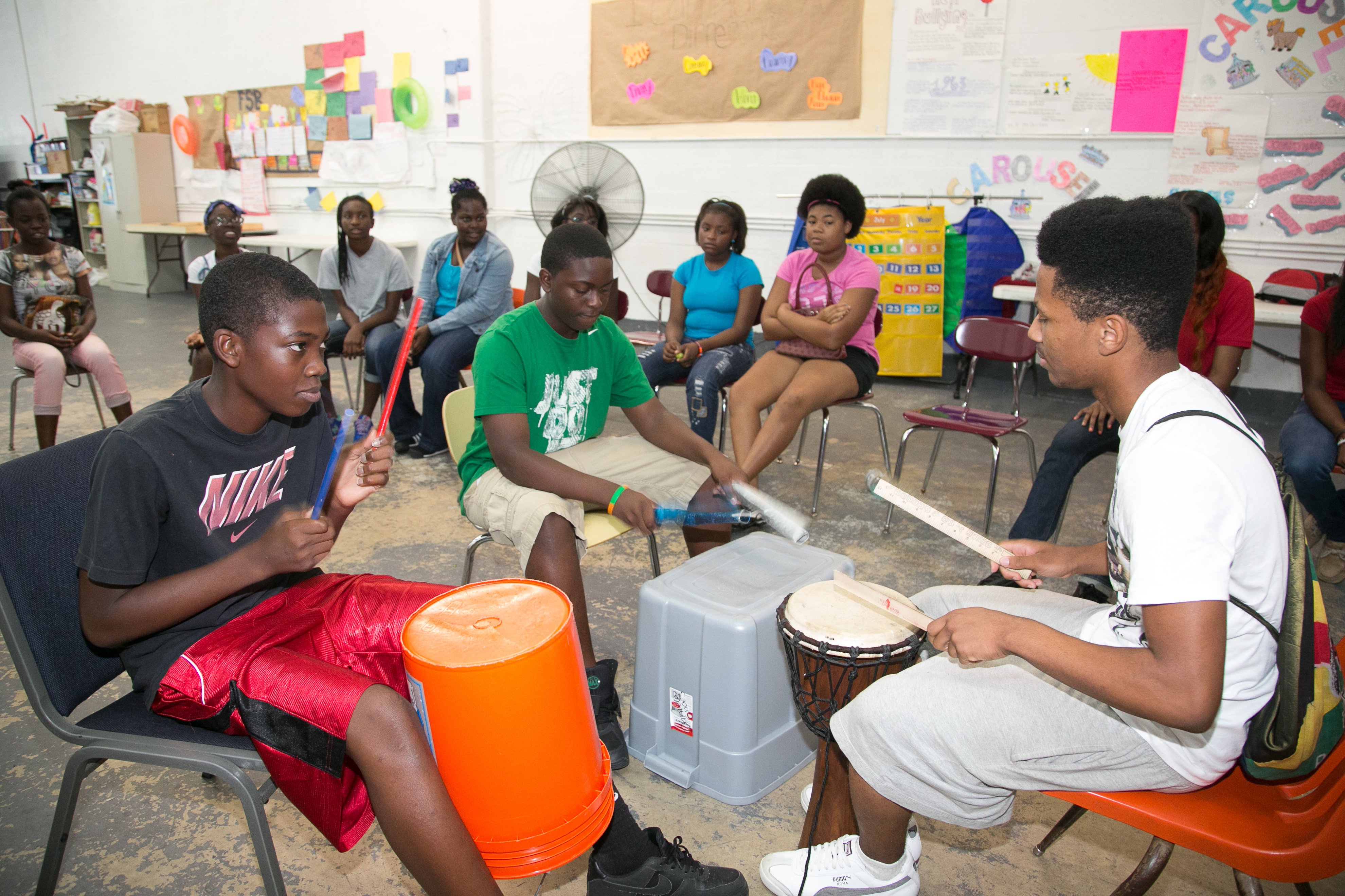 Signing Kids Up for After-School Programs? Don’t Wait Signing Kids Up for After-School Programs? Don’t Wait