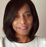 Photo of Valrose Graham